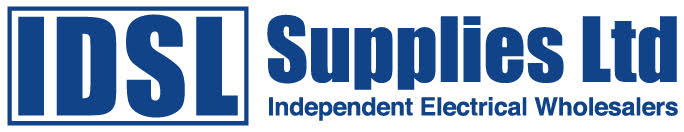 IDSL Supplies Ltd Logo