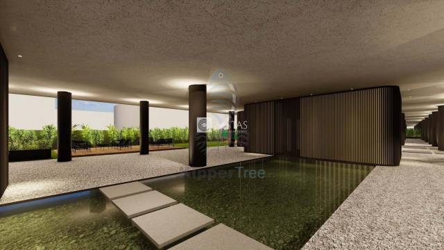 Apartment in Vila Nova de Gaia