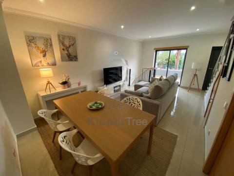 Villa in Albufeira