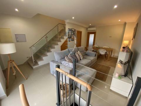 Villa in Albufeira