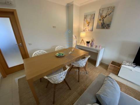 Villa in Albufeira