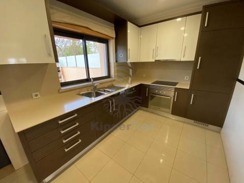 Villa in Albufeira