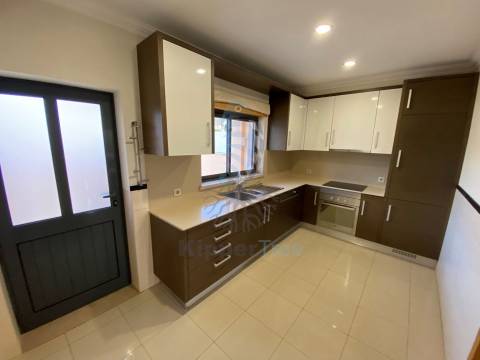 Villa in Albufeira