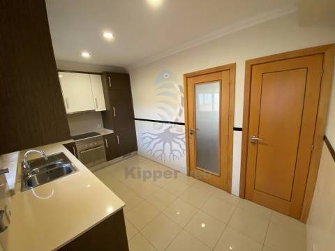 Villa in Albufeira