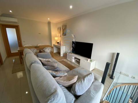 Villa in Albufeira