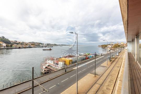 Apartamento T5 Venda em Lordelo do Ouro e Massarelos,Porto