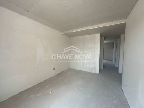 New 3-bedroom townhouse in Madalena