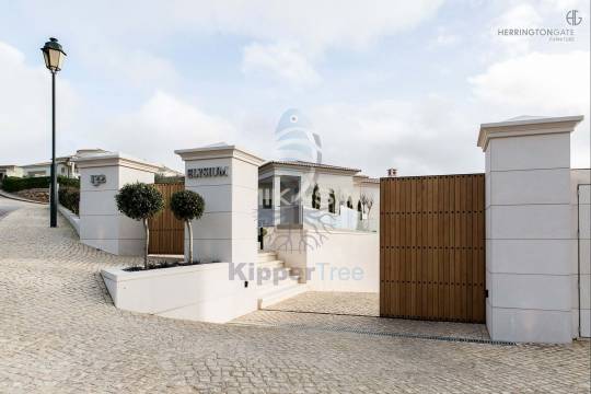 Villa in Vila do Bispo