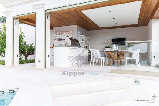 Villa in Vila do Bispo