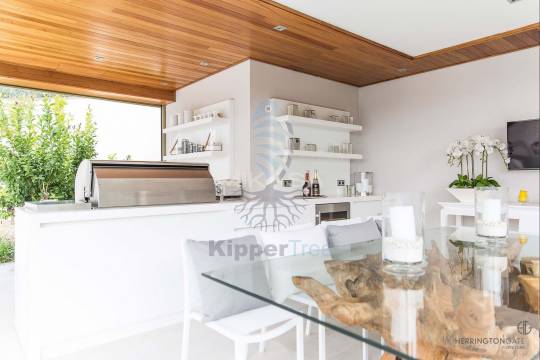 Villa in Vila do Bispo