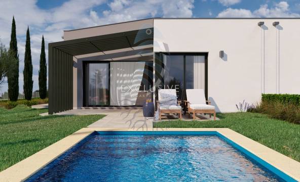House in Silves
