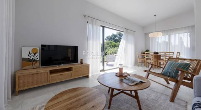 House in Silves