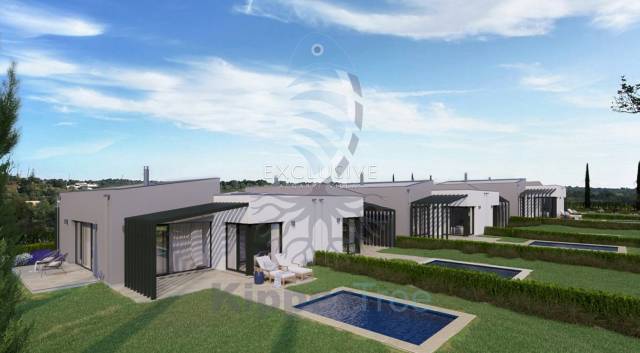 House in Silves