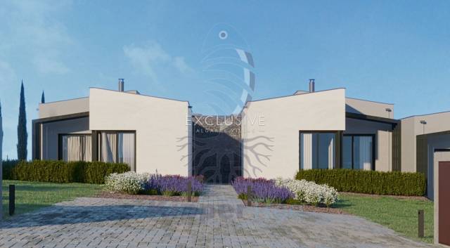 House in Silves