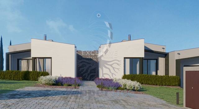 House in Silves