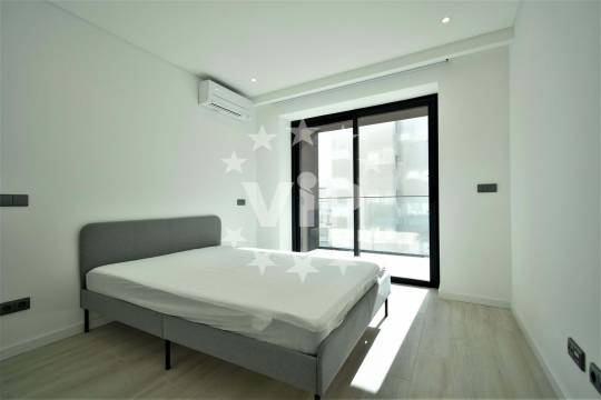 Apartment in Loulé