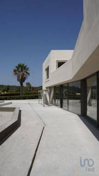 House in Lagos