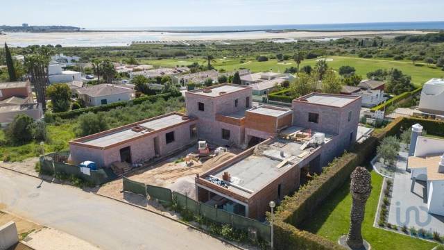House in Lagos