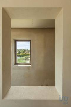 House in Lagos