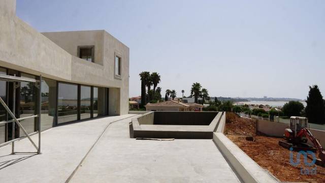 House in Lagos