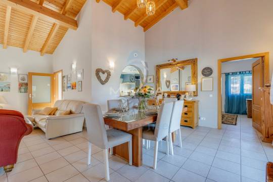 Villa in Aljezur
