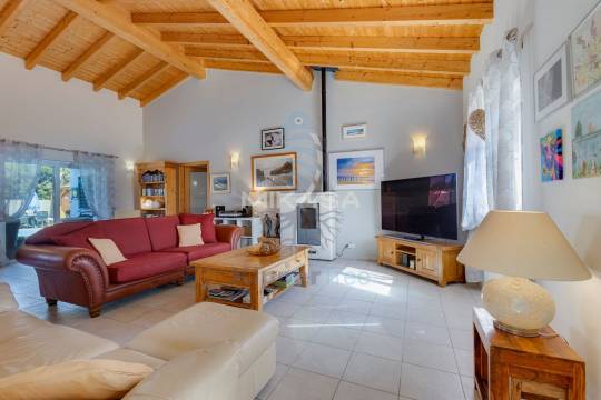 Villa in Aljezur
