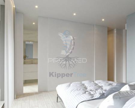 Apartment in Faro