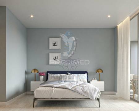 Apartment in Faro