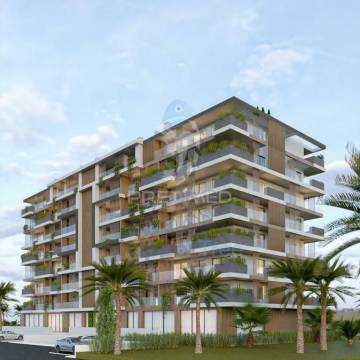 Apartment in Faro