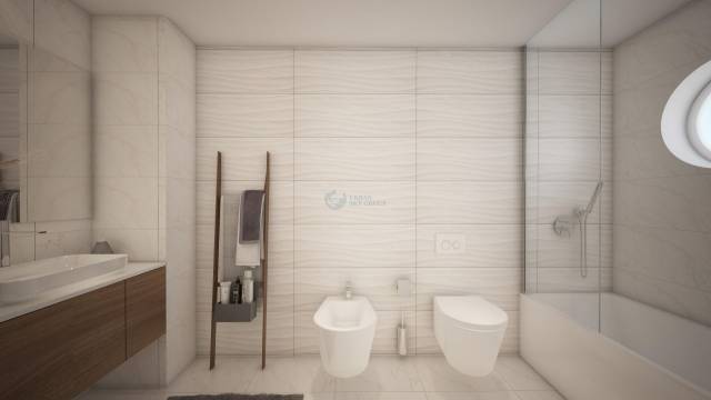 Apartment in Albufeira
