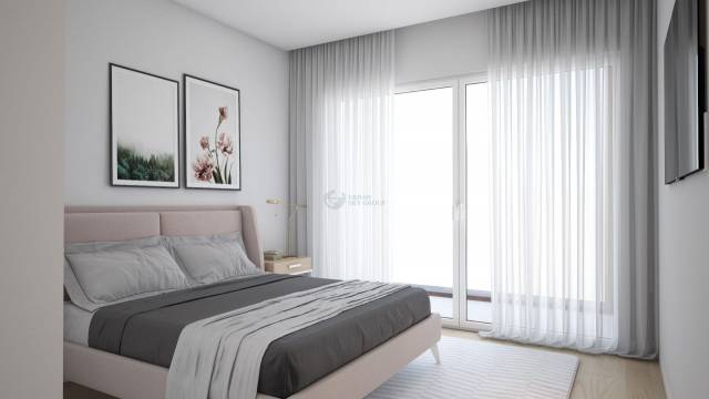 Apartment in Albufeira