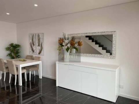 House in Albufeira