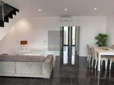House in Albufeira