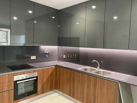 House in Albufeira