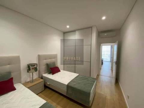 House in Albufeira