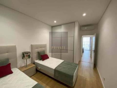 House in Albufeira