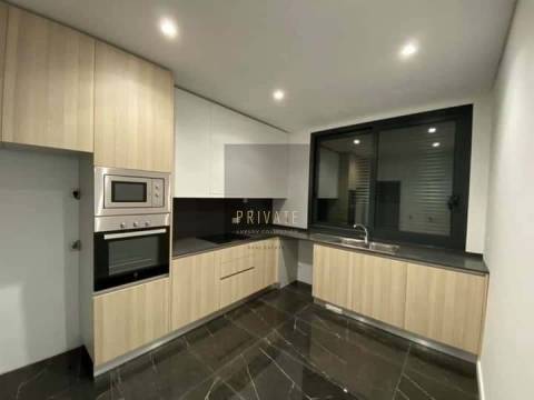 House in Albufeira