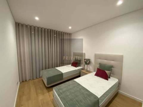 House in Albufeira