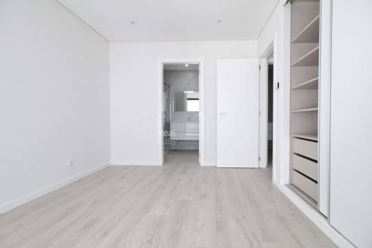 Apartment in Tavira