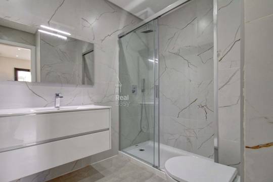 Apartment in Tavira