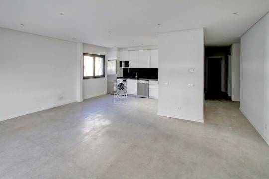 Apartment in Tavira
