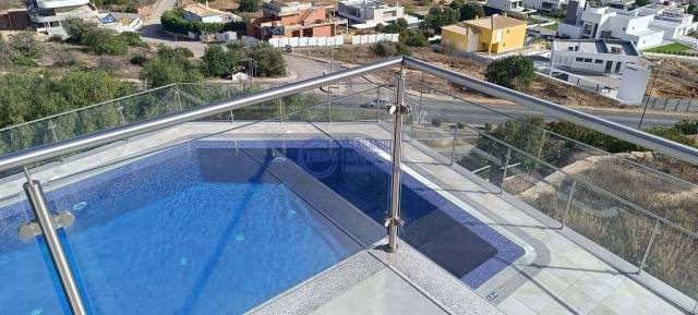 Apartment in Albufeira