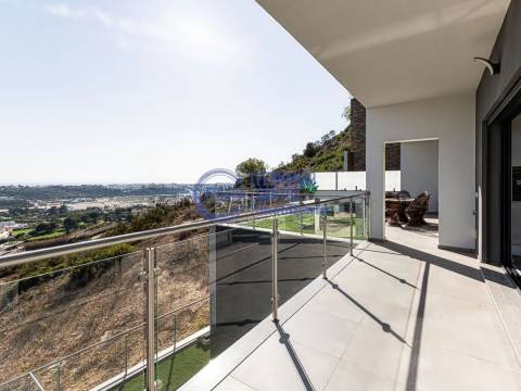 Apartment in Albufeira