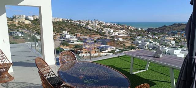 Apartment in Albufeira