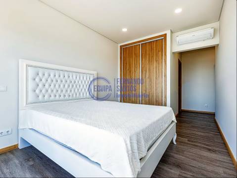 Apartment in Albufeira