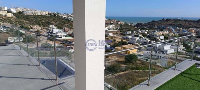 Apartment in Albufeira