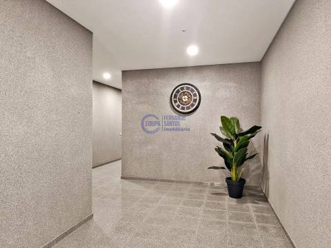 Apartment in Albufeira