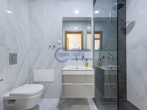 Apartment in Albufeira