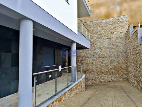Apartment in Albufeira
