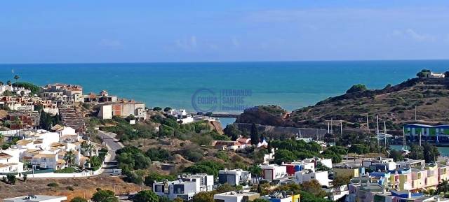 Apartment in Albufeira